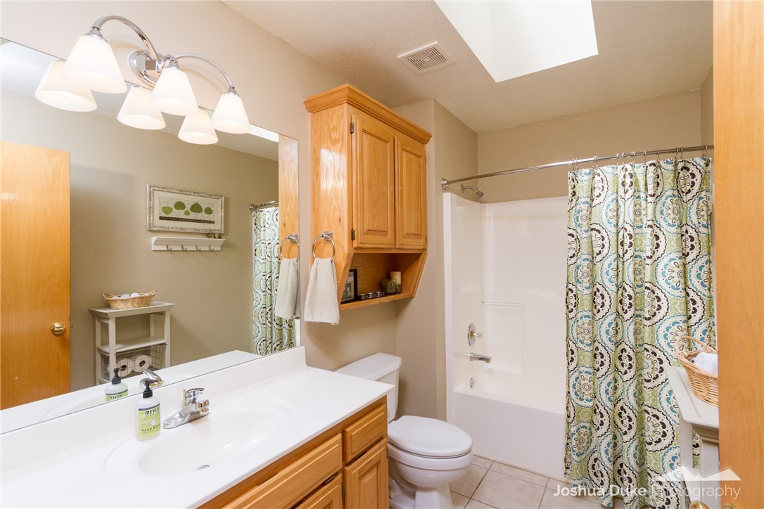 Quantock Hills - Residential