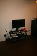 Other Subdivision - Residential