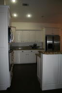 Other Subdivision - Residential