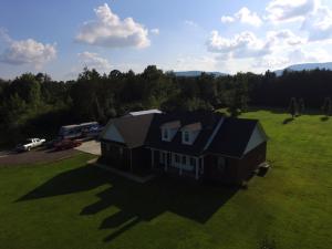 Other Subdivision - Residential