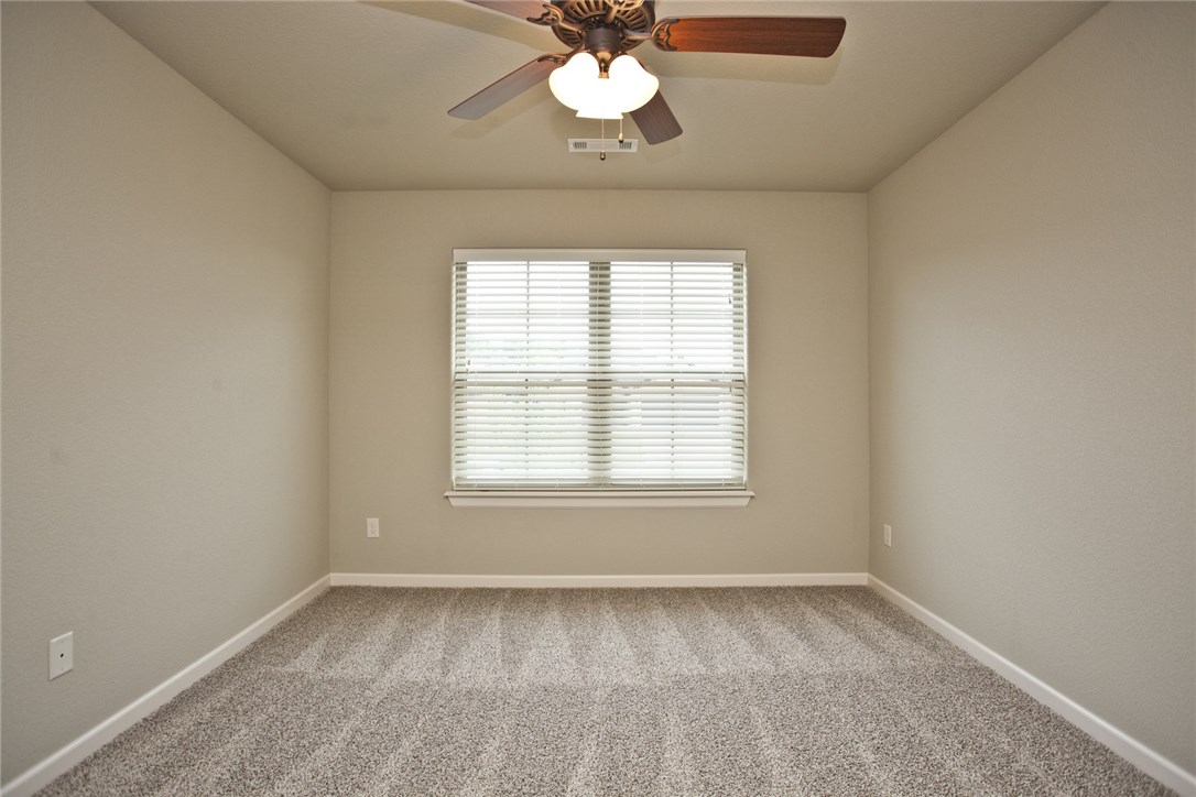 Tamarron Centerton - Residential