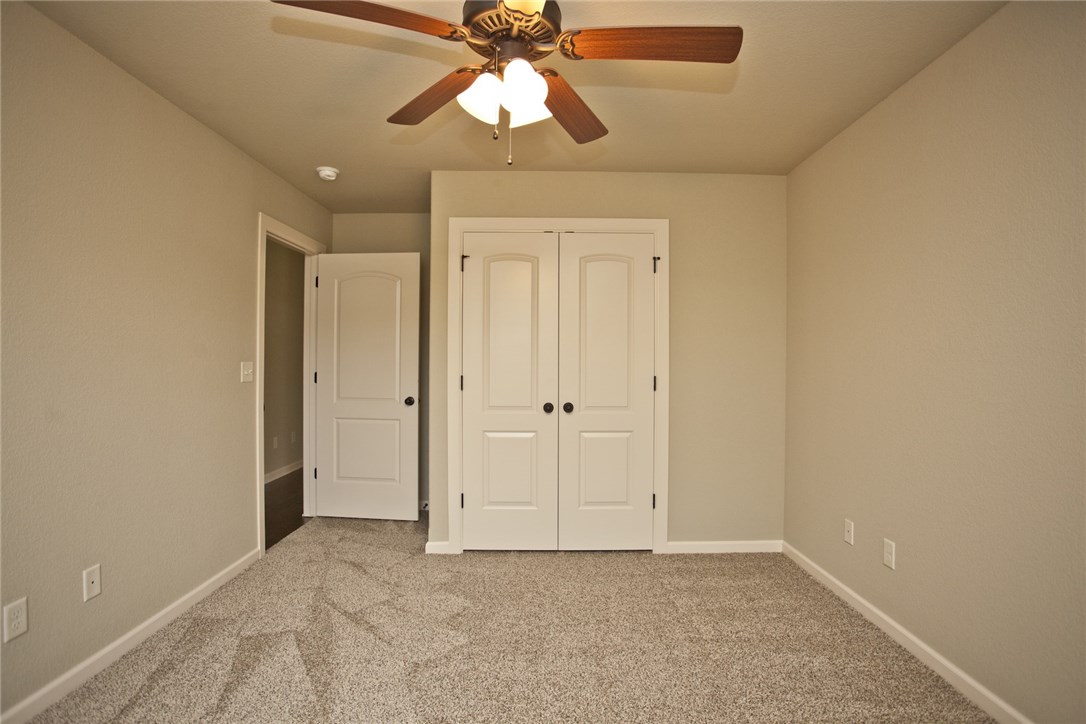 Tamarron Centerton - Residential