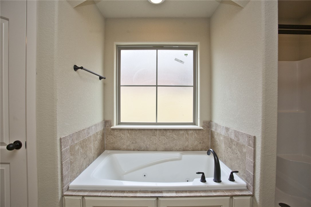 Tamarron Centerton - Residential