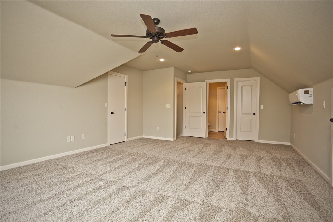 Tamarron Centerton - Residential