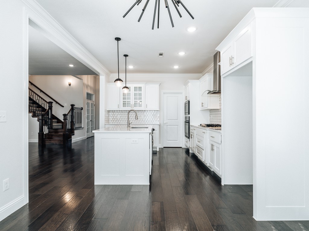 Creekside Sub Ph 2 Centerton - Residential Lease