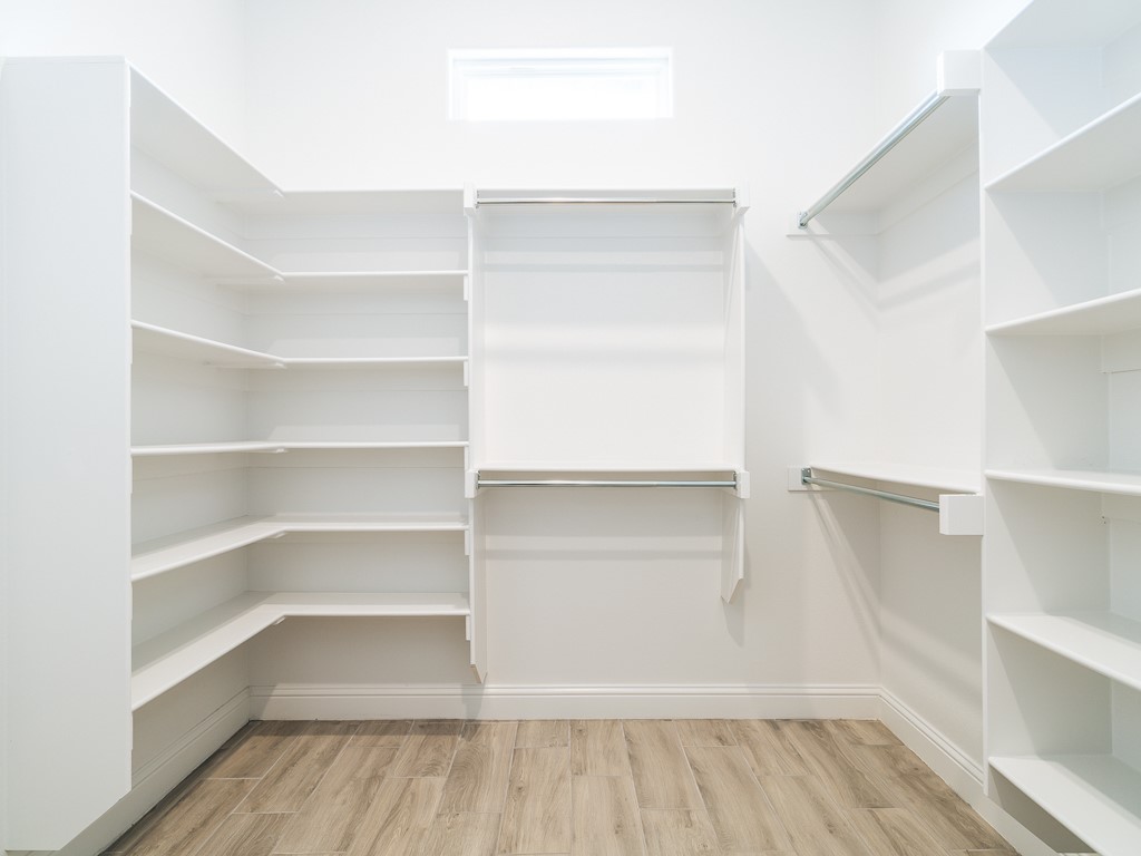 Creekside Sub Ph 2 Centerton - Residential Lease
