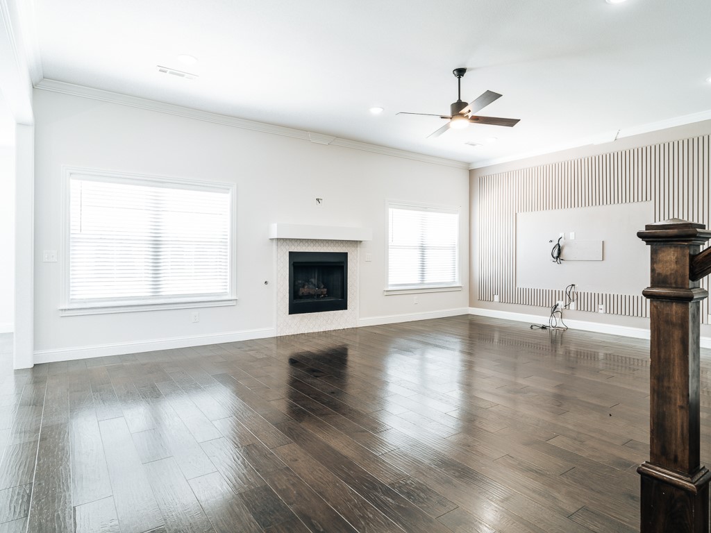 Creekside Sub Ph 2 Centerton - Residential Lease