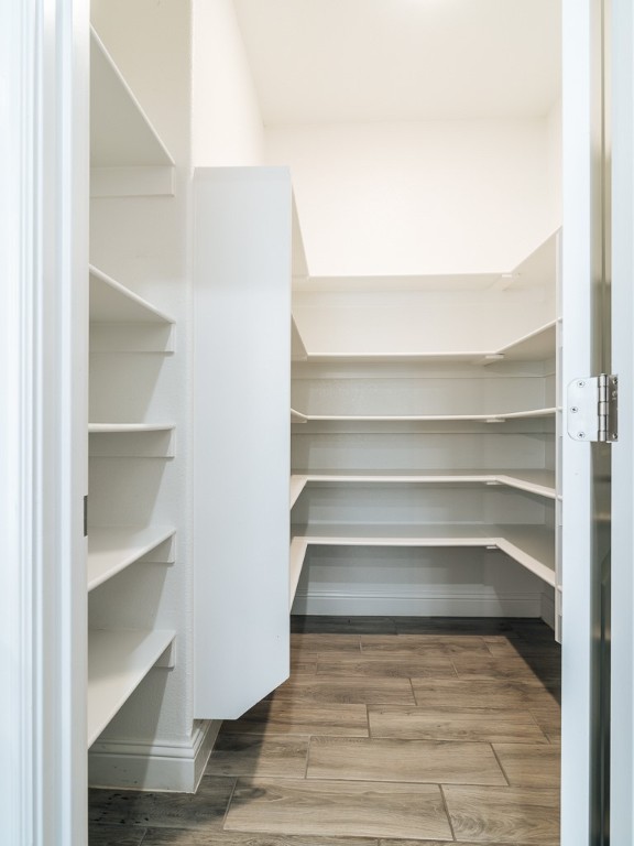 Creekside Sub Ph 2 Centerton - Residential Lease