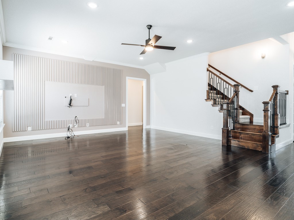 Creekside Sub Ph 2 Centerton - Residential Lease