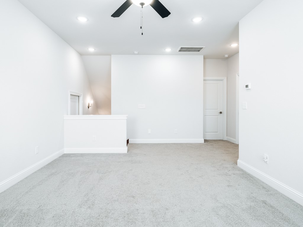 Creekside Sub Ph 2 Centerton - Residential Lease
