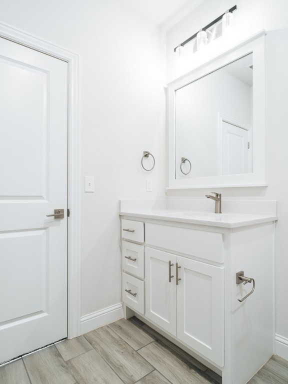 Creekside Sub Ph 2 Centerton - Residential Lease