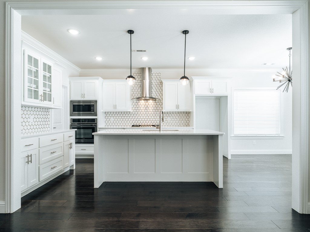 Creekside Sub Ph 2 Centerton - Residential Lease