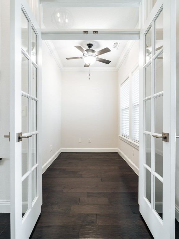 Creekside Sub Ph 2 Centerton - Residential Lease