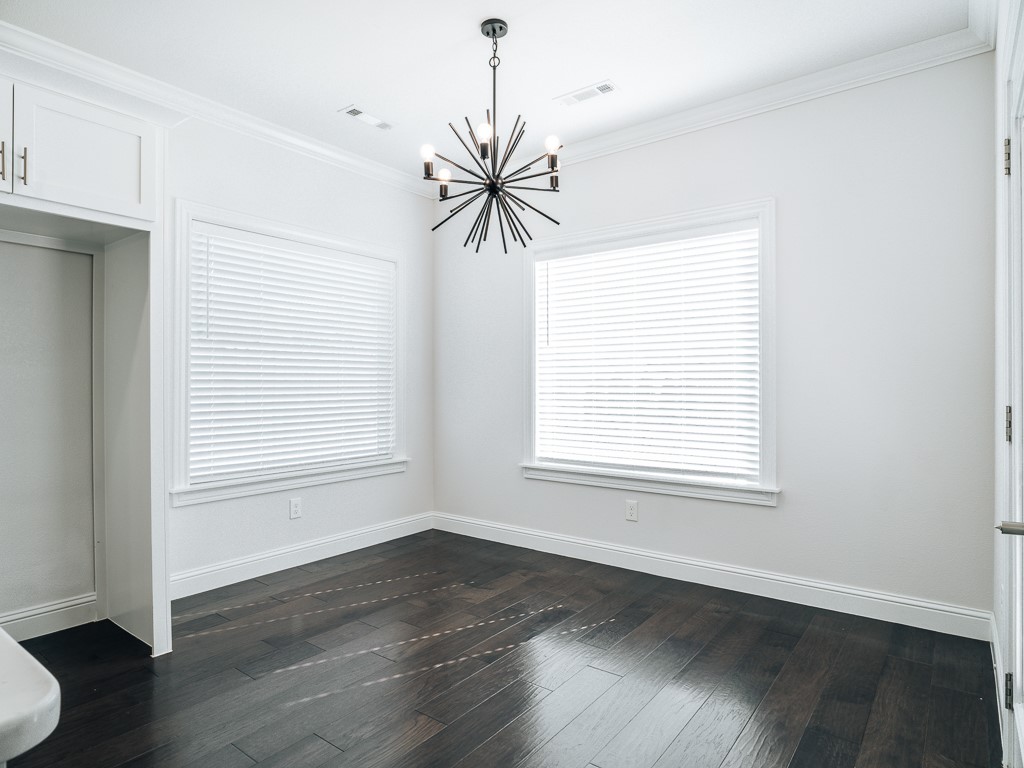 Creekside Sub Ph 2 Centerton - Residential Lease