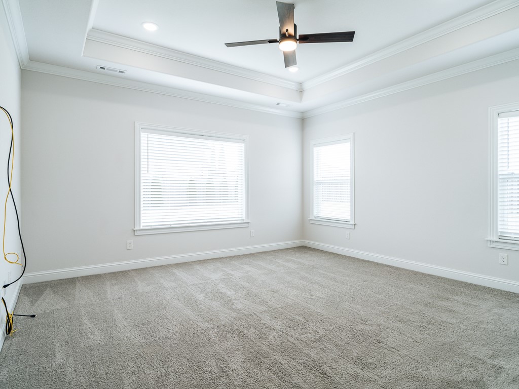 Creekside Sub Ph 2 Centerton - Residential Lease