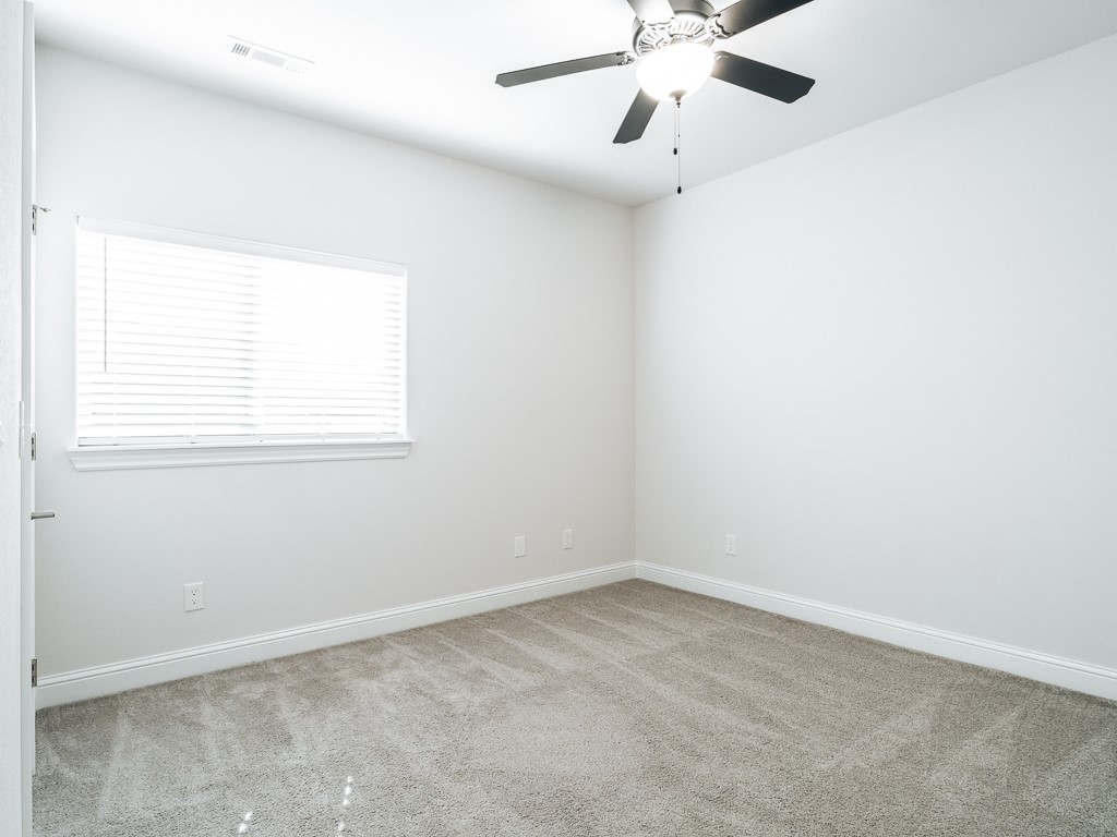 Creekside Sub Ph 2 Centerton - Residential Lease