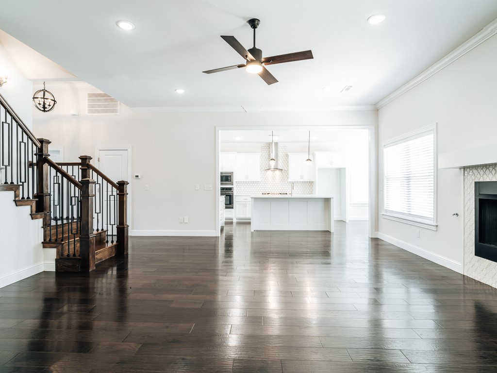 Creekside Sub Ph 2 Centerton - Residential Lease
