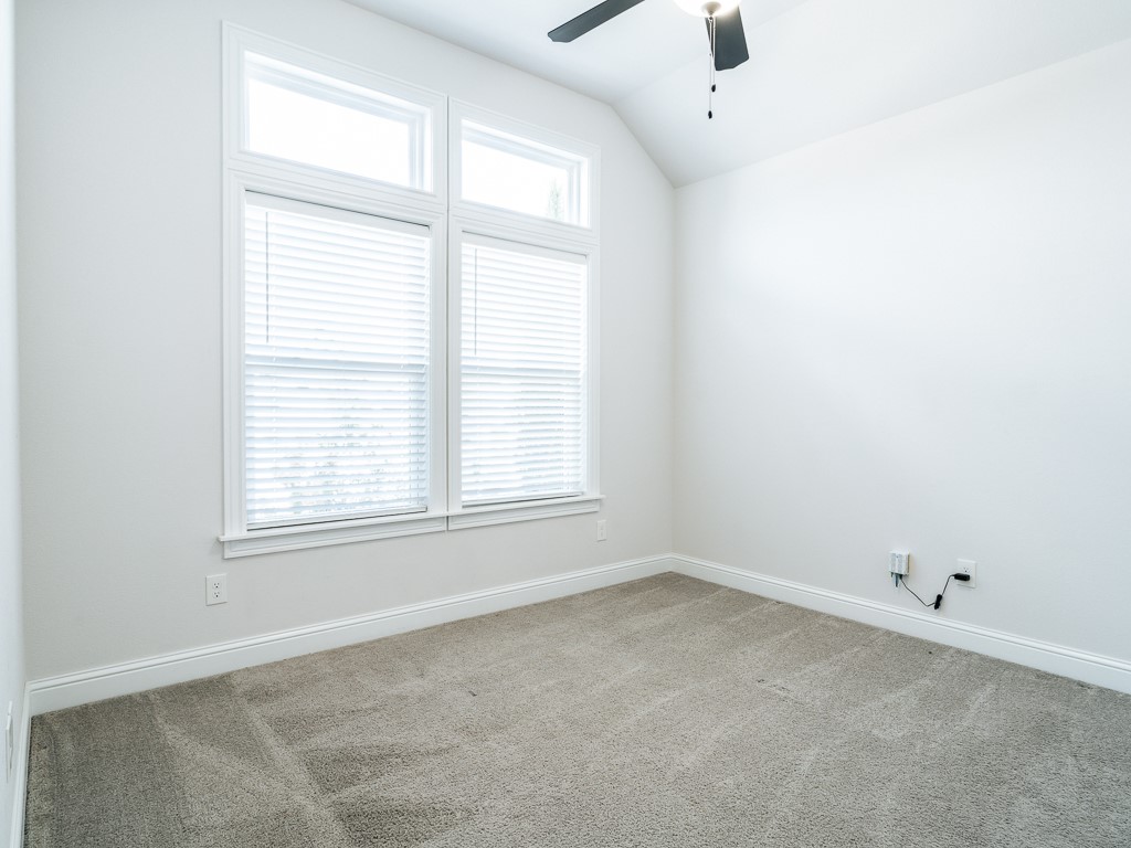 Creekside Sub Ph 2 Centerton - Residential Lease