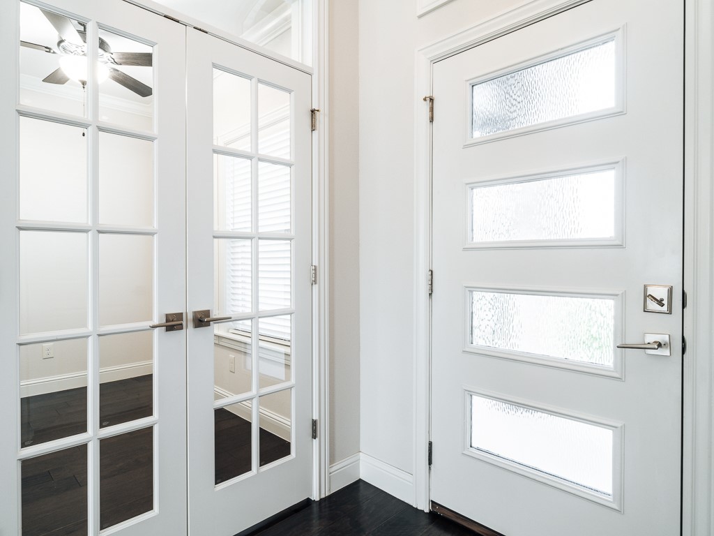 Creekside Sub Ph 2 Centerton - Residential Lease