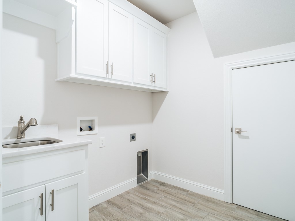 Creekside Sub Ph 2 Centerton - Residential Lease