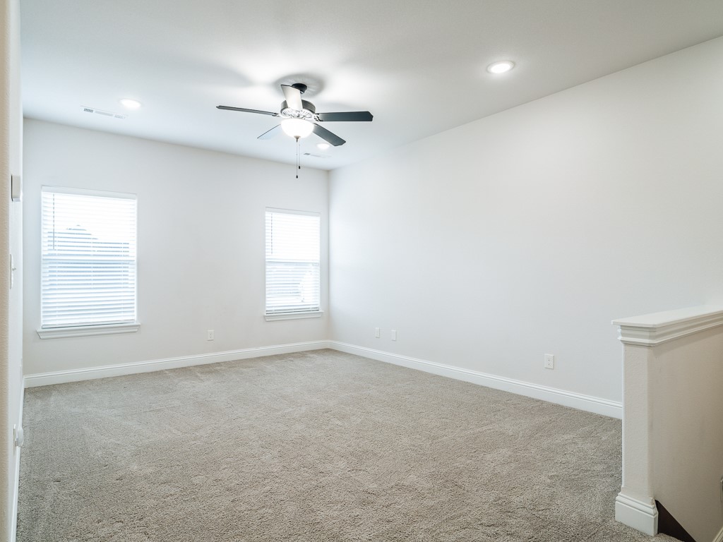 Creekside Sub Ph 2 Centerton - Residential Lease