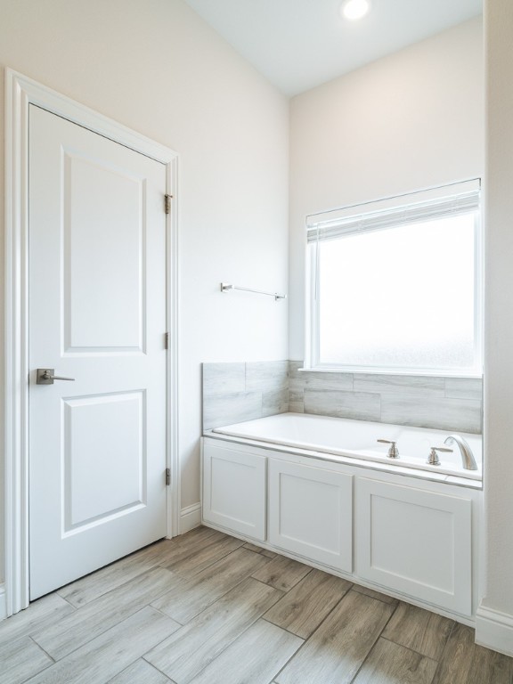 Creekside Sub Ph 2 Centerton - Residential Lease