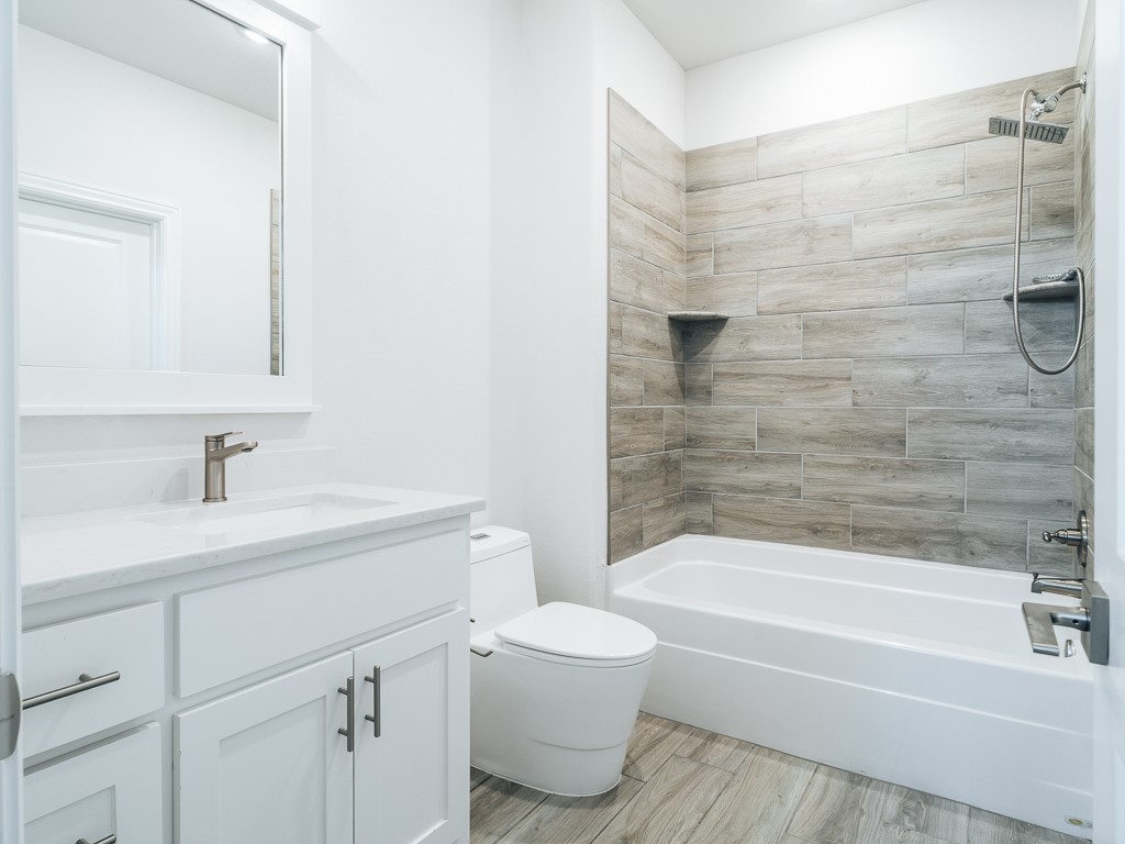 Creekside Sub Ph 2 Centerton - Residential Lease