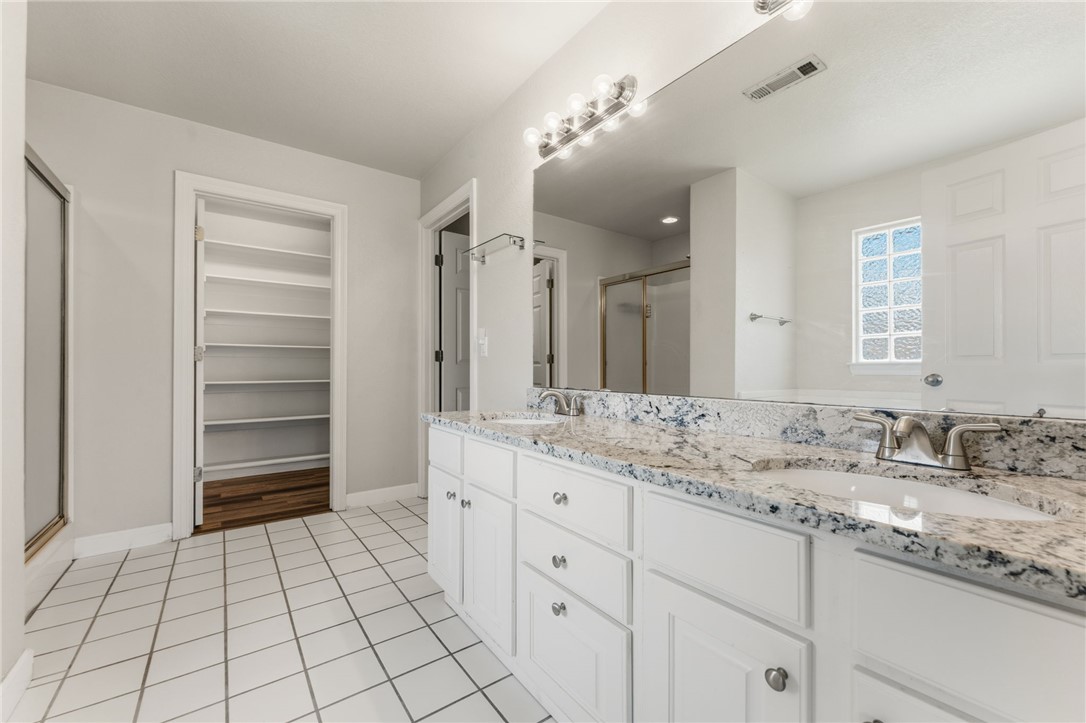 Meadowlands I & Ii - Residential