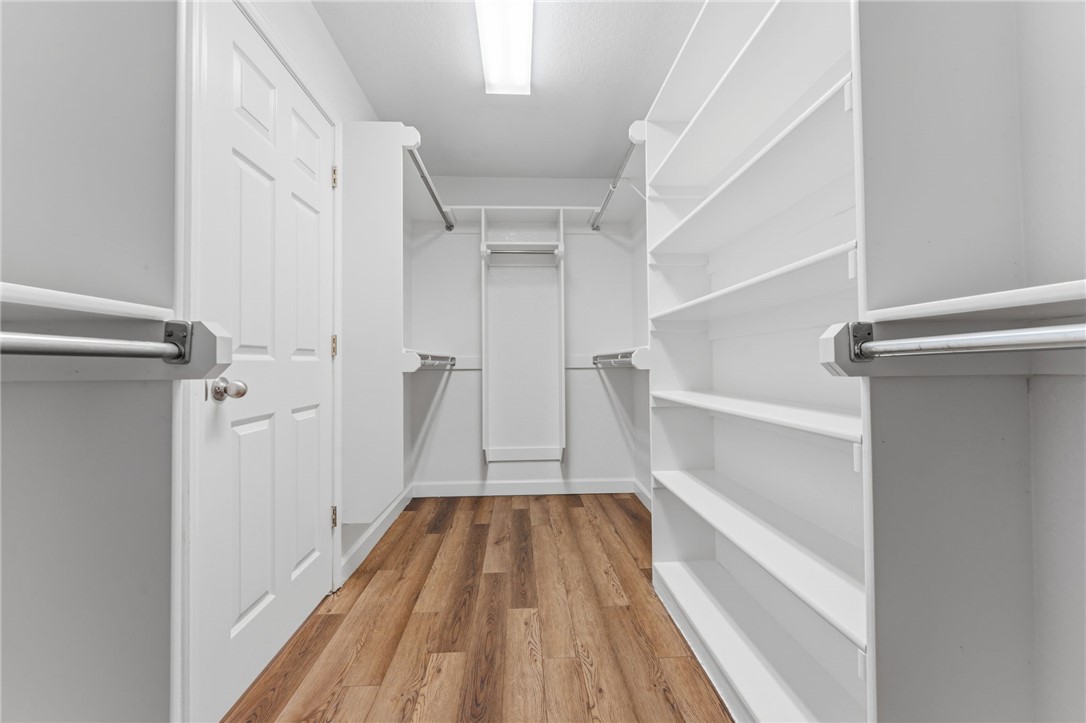 Meadowlands I & Ii - Residential