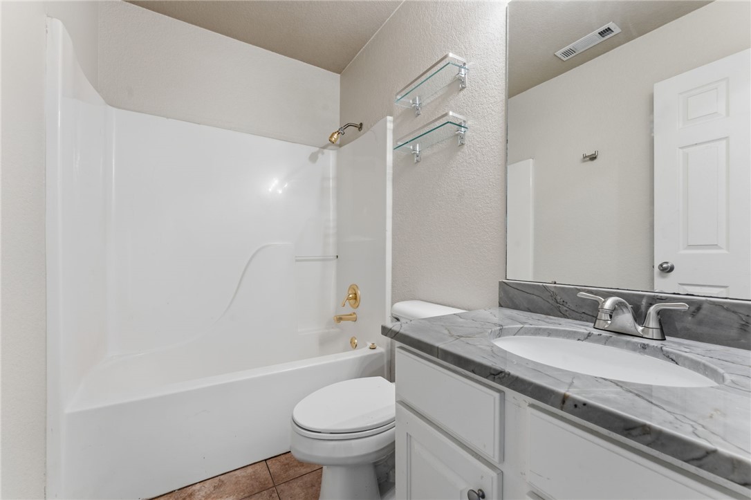 Meadowlands I & Ii - Residential