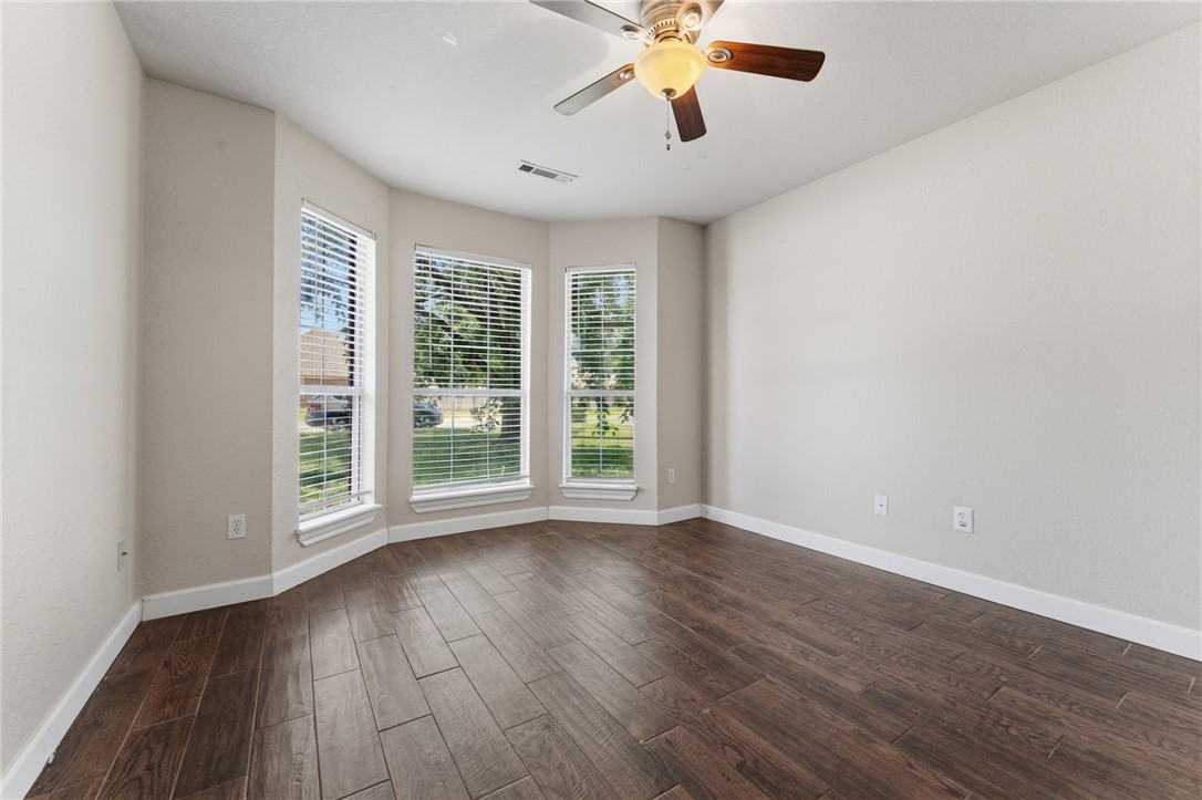 Meadowlands I & Ii - Residential