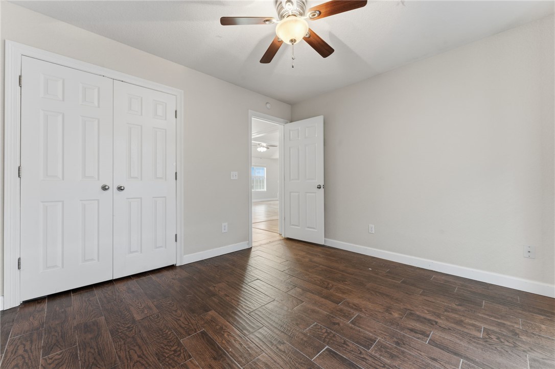 Meadowlands I & Ii - Residential