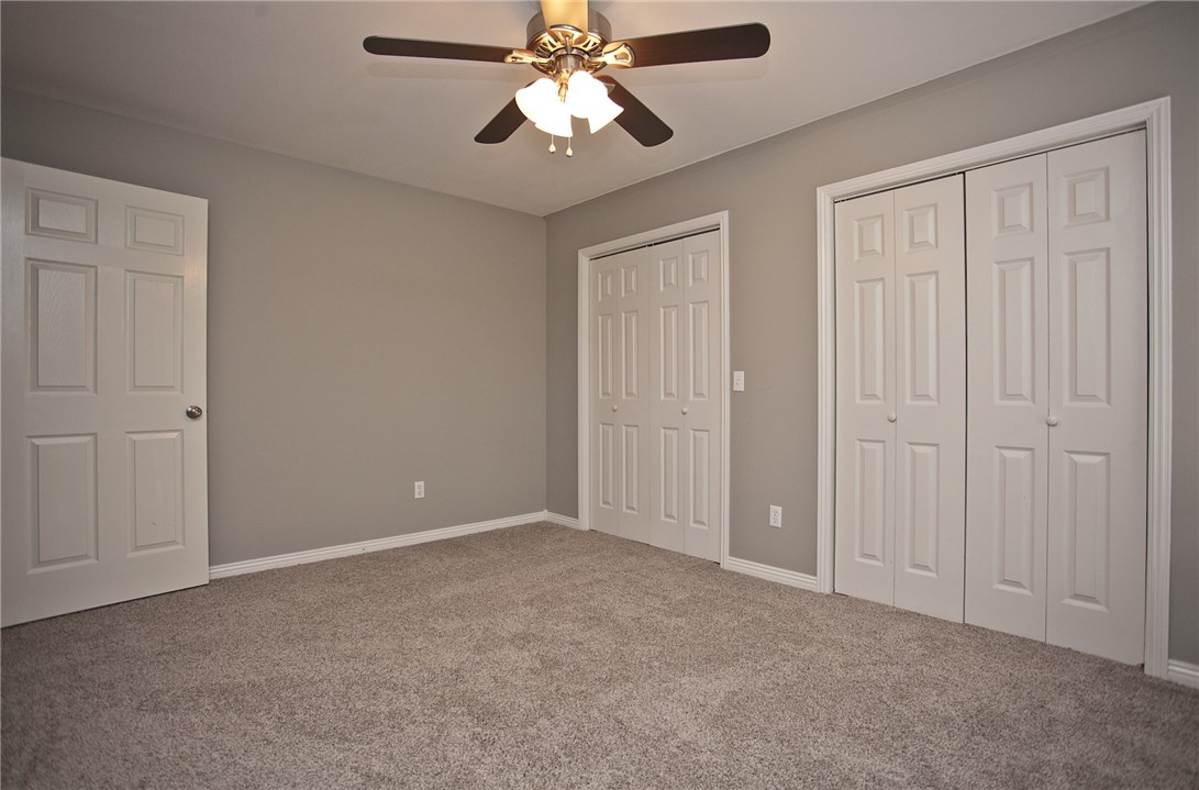 Lexington Sub Bentonville - Residential