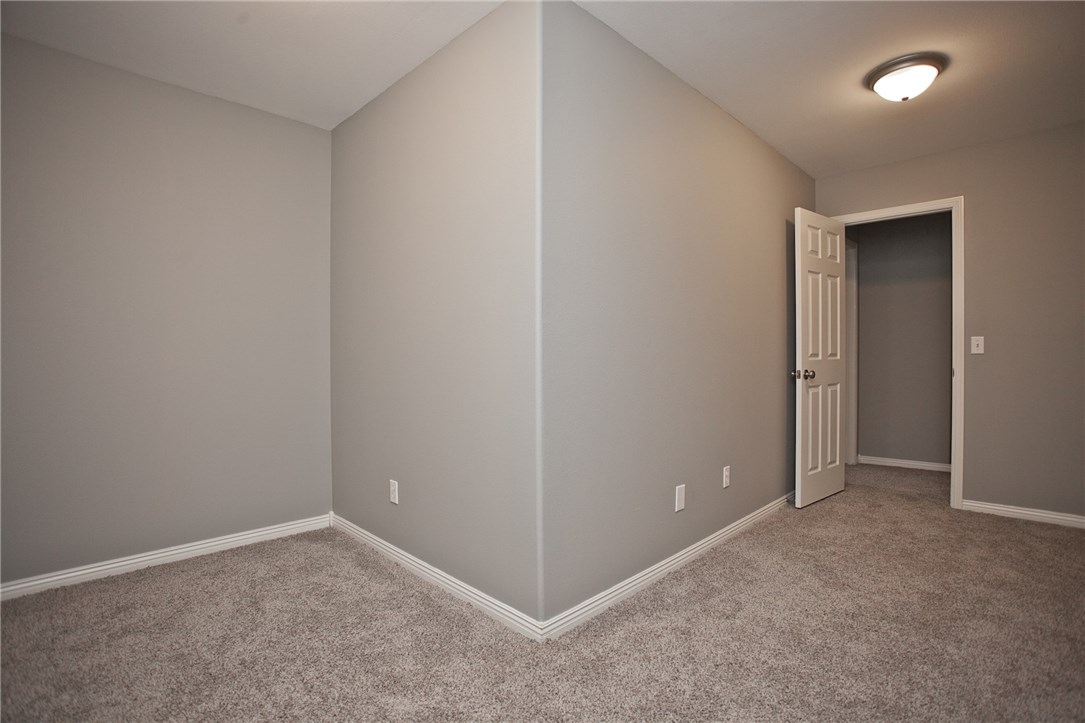 Lexington Sub Bentonville - Residential