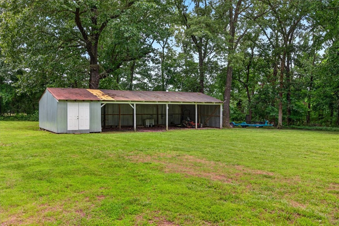 NA - Residential