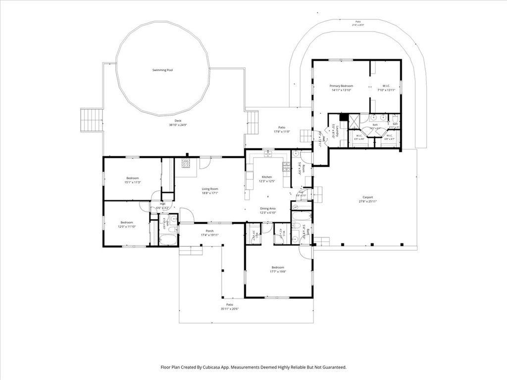 NA - Residential