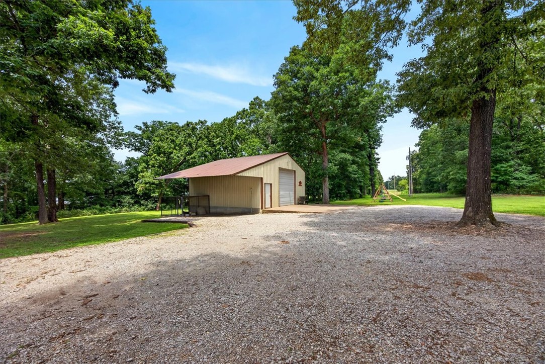 NA - Residential