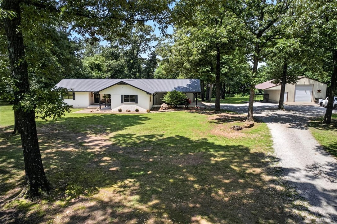 NA - Residential