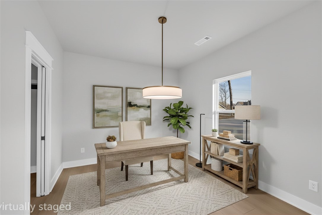 York Sub Bvv - Residential