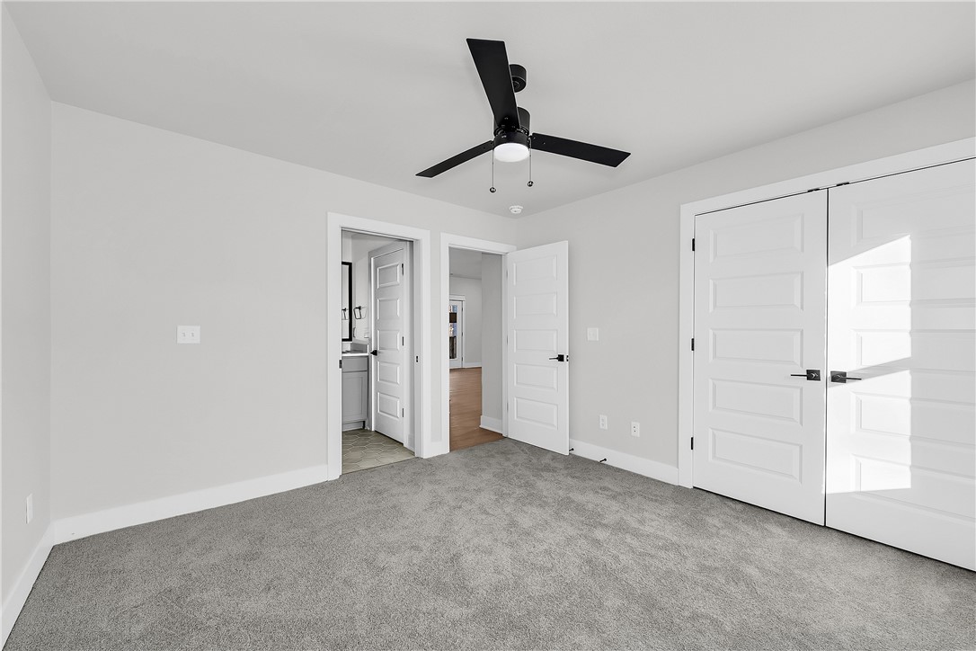 York Sub Bvv - Residential
