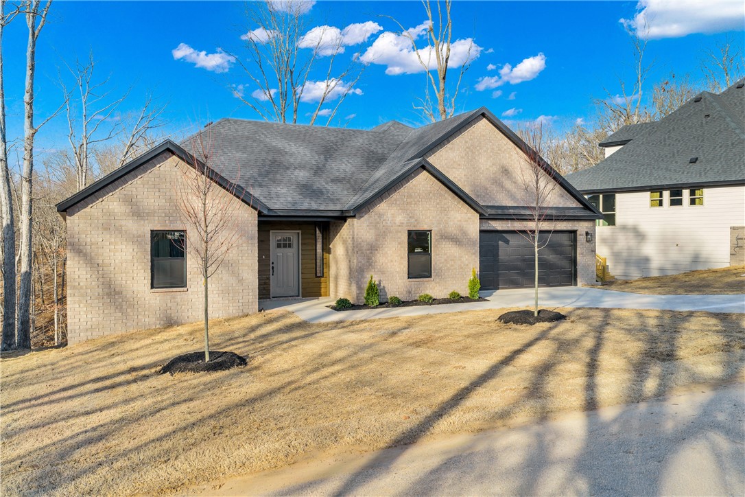 York Sub Bvv - Residential
