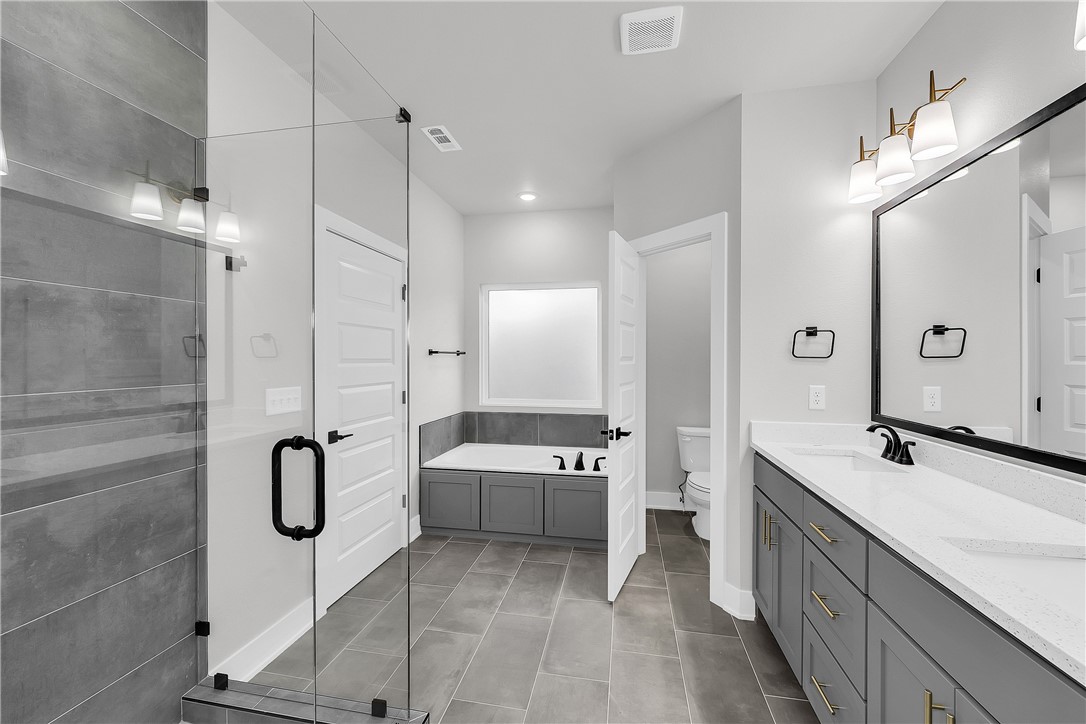 York Sub Bvv - Residential