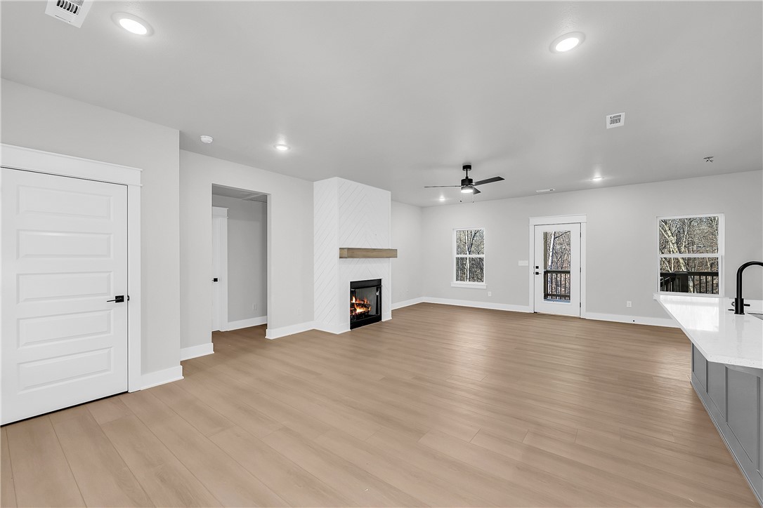 York Sub Bvv - Residential