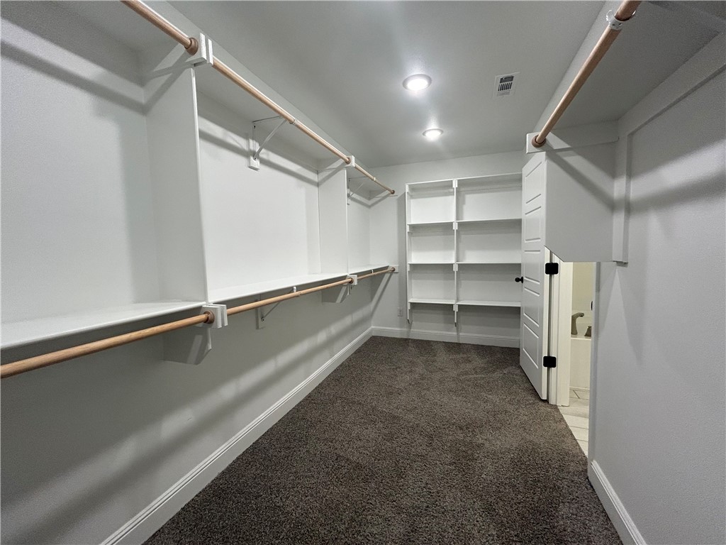 Prairie Brook Sub Ph 2 Centerton - Residential Lease