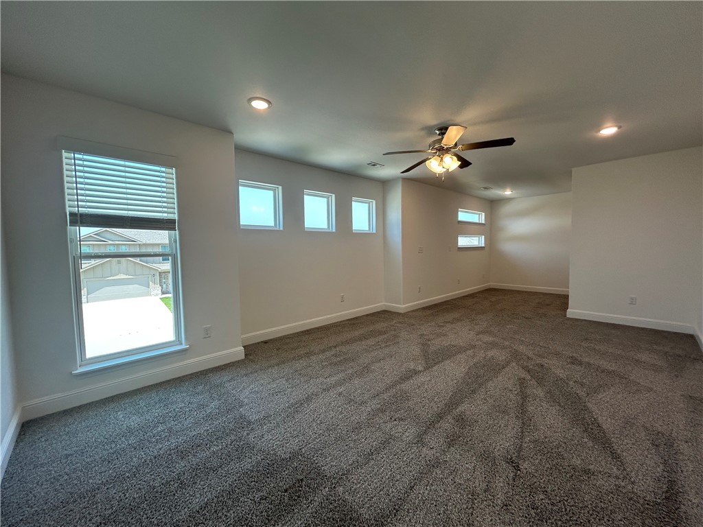Prairie Brook Sub Ph 2 Centerton - Residential Lease