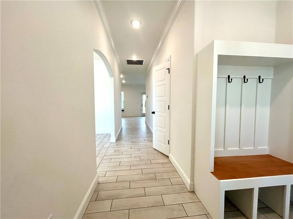 Prairie Brook Sub Ph 2 Centerton - Residential Lease