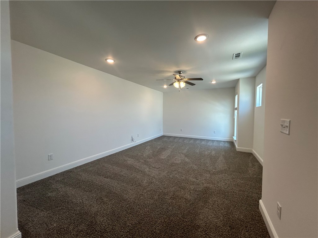 Prairie Brook Sub Ph 2 Centerton - Residential Lease