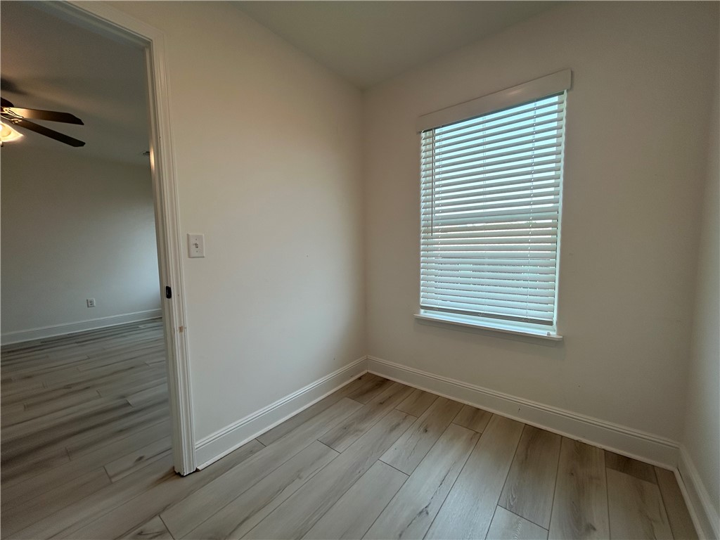 Prairie Brook Sub Ph 2 Centerton - Residential Lease