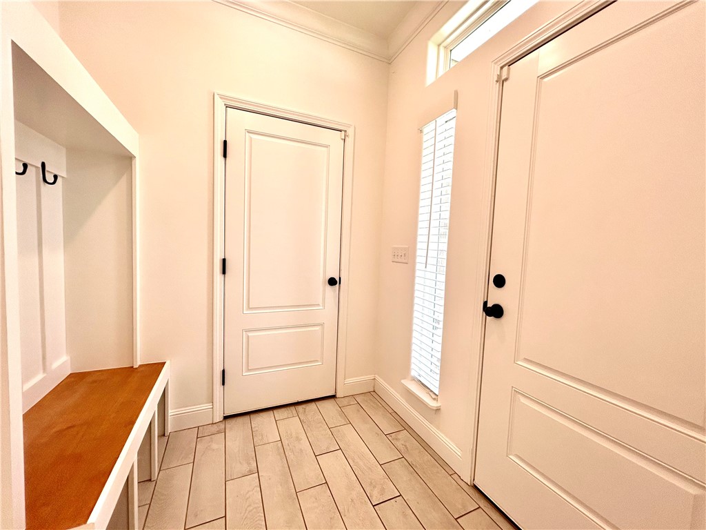 Prairie Brook Sub Ph 2 Centerton - Residential Lease