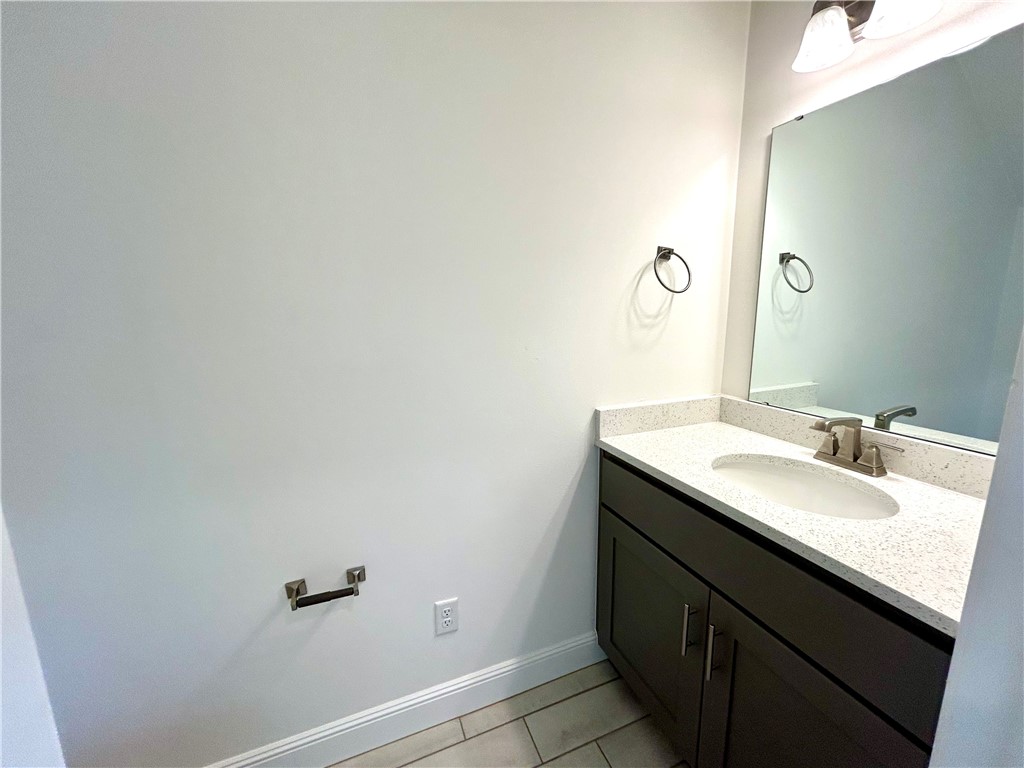 Prairie Brook Sub Ph 2 Centerton - Residential Lease